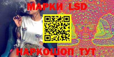 мдпв Жуковский