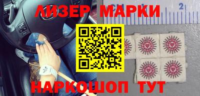 мдпв Жуковский