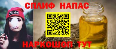 мдпв Жуковский