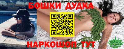 мдпв Жуковский